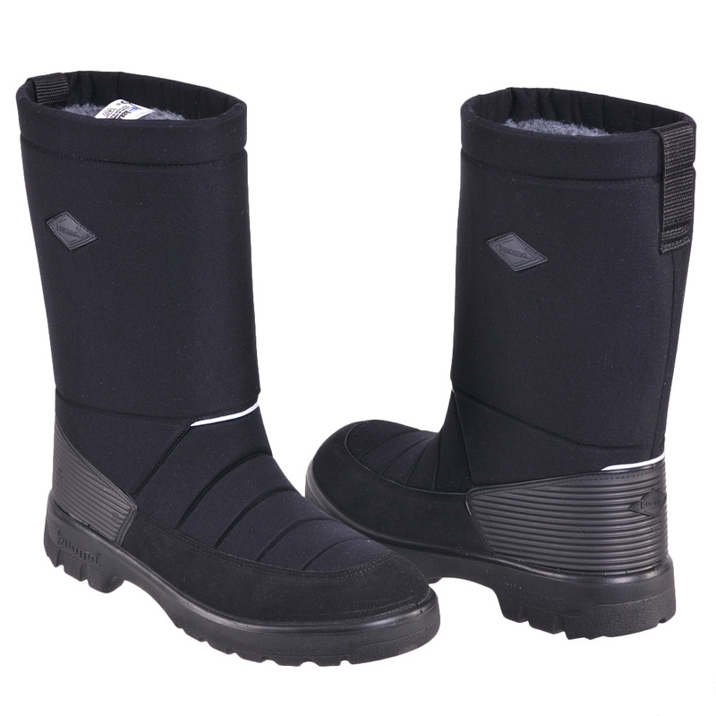 янита финская обувь сапоги зимние. сапоги куома леди черные. финские женские сапоги. Janita сапоги женские артикул 41519-0801. финские женские сапоги.