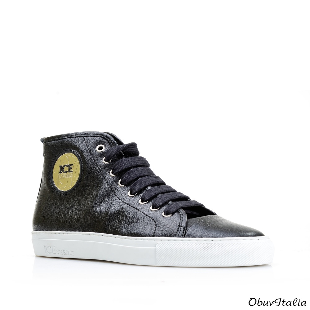 Кроссовки shoes market