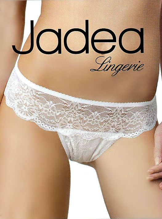 Трусики Jadea 1627