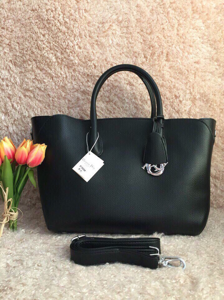 Сумка DIOR