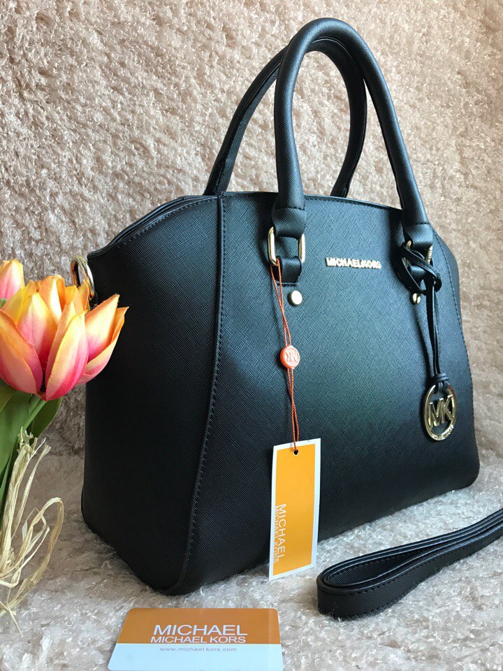 Сумки Michael Kors