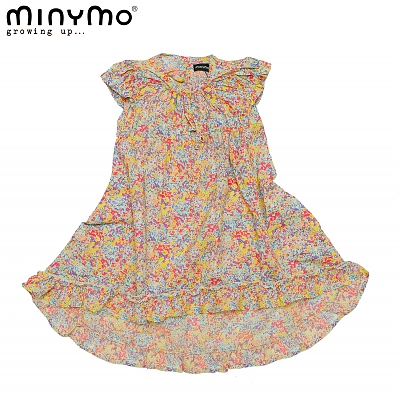 Платье Minymo