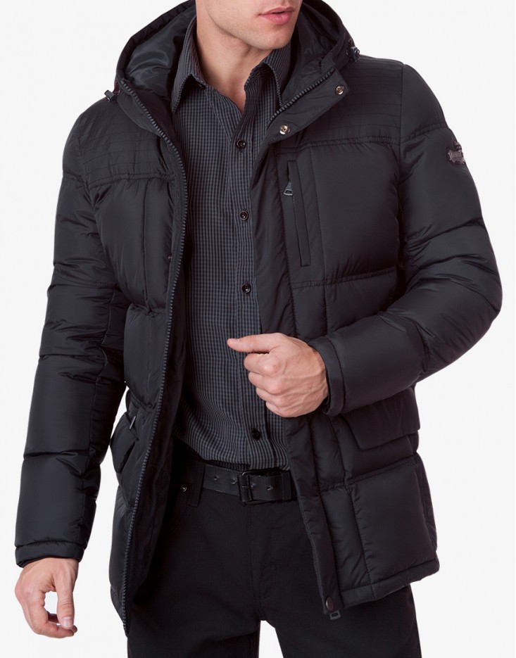 Jums concept пуховик. куртка jums 3124/10. Jums куртки мужские. джум мужская. Jums куртка 1065-60.