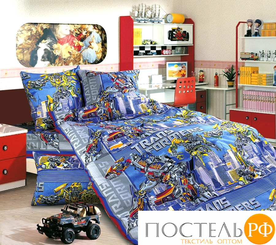 1100М99141 Трансформеры КПБ 1,5/150 арт.1100М (обычная прост