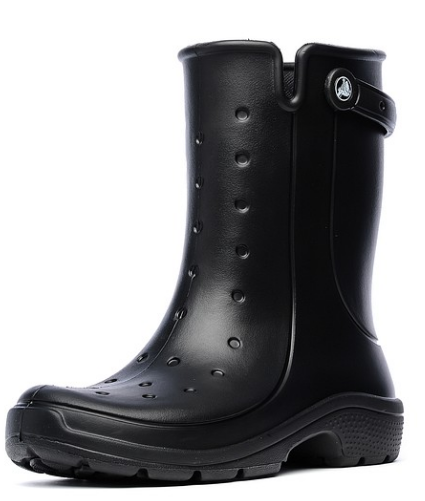 Сапоги Reny II Boot CROCS КРОКС