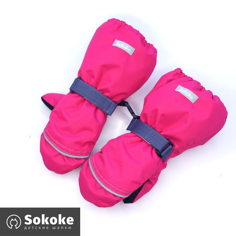 Краги Sokoke. Детские варежки краги Oshkosh. Рукавицы-краги Артель. Краги детские Snow Star.