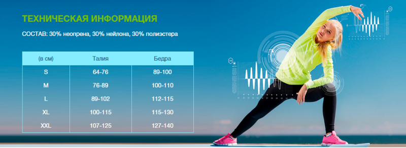 Бриджи