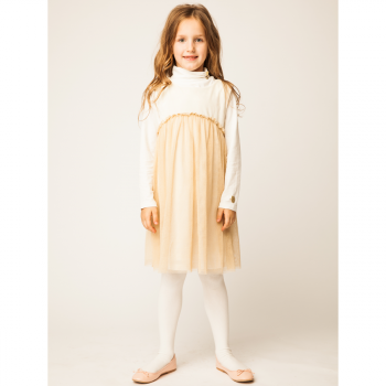 Платье для девочки, размеры 128-164
