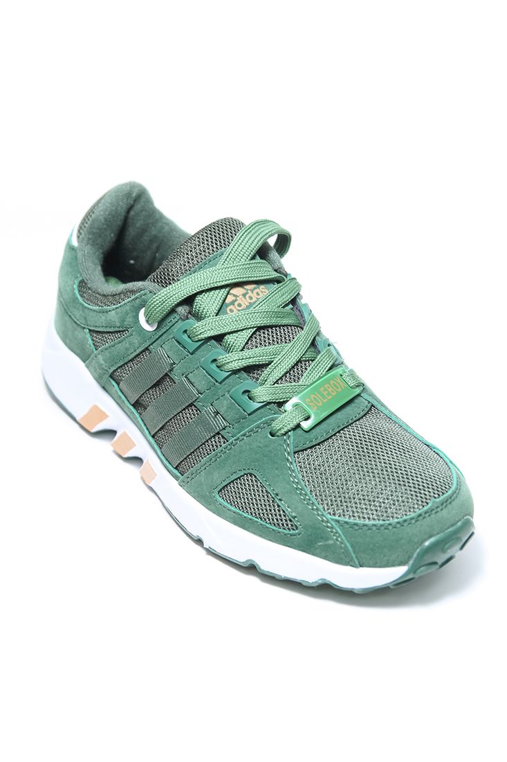 Adidas Кроссовки