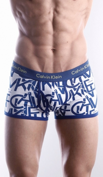 Трусы Calvin Klein