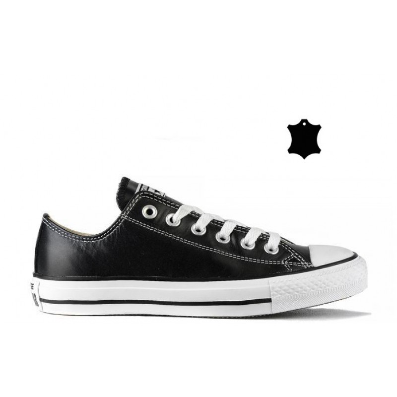 converse all star 26