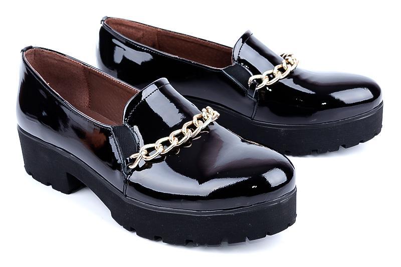 Ботинки женские TM V.Arimany