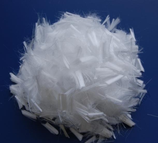 Фиброволокно