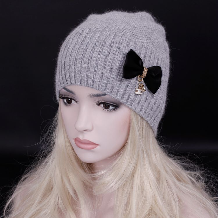 Шапочка женская E*L*I*S*ABETTA F*R*ANCHI