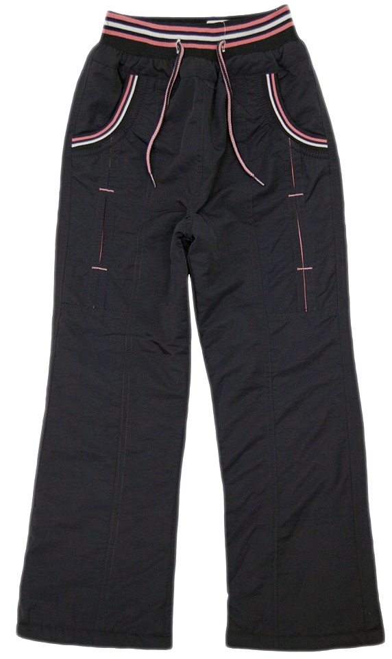 Штаны jogger bottom 2021. Брюки карго непромокаемые. Брюки женские осенние классические. Брюки bluebeery 794228/3654/38. Осенние брюк для детей.