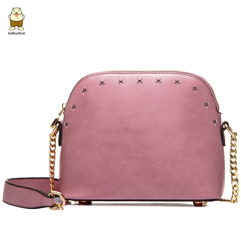 Сумка иск кожа