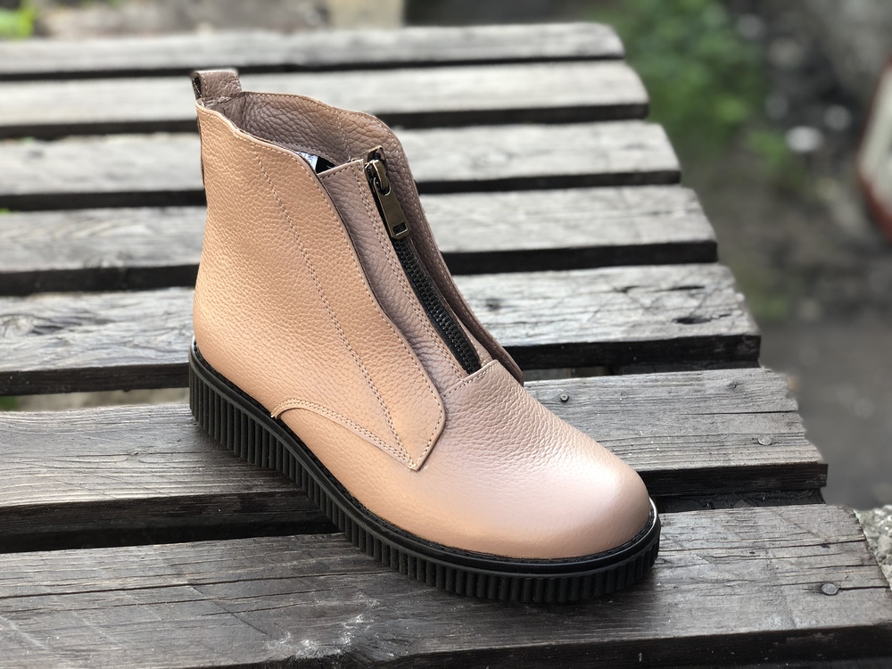 №379-5 бежевый флотар(с-2)