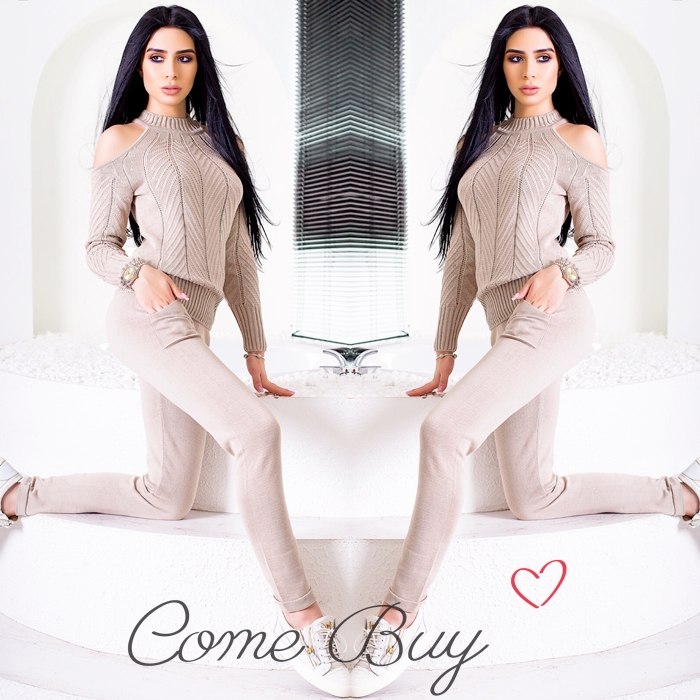 Костюмы Харьков#КОСТЮМ 2656