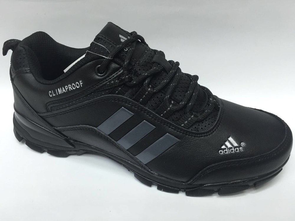 Мужские  кроссовки  Adidas