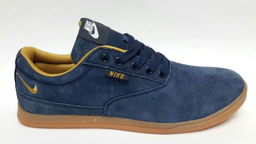 Мужские  кроссовки Nike