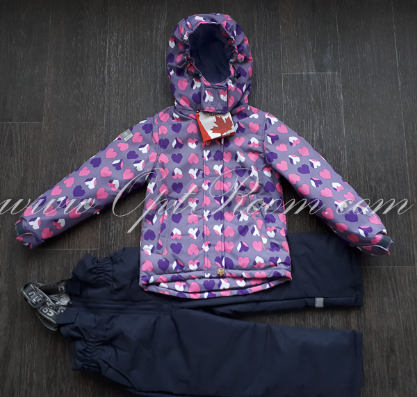 Укд 34. Jie reima демисезонный комплект. Shengyuan куртка детская. Комбинезон icepeak детский. Дд комплект.