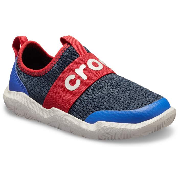 Swiftwater EasyOn Logo Shoe K