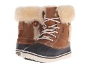 Crocs All Cast Luxe Duck Boot