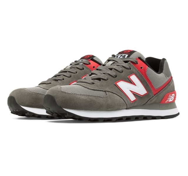 574 New Balance