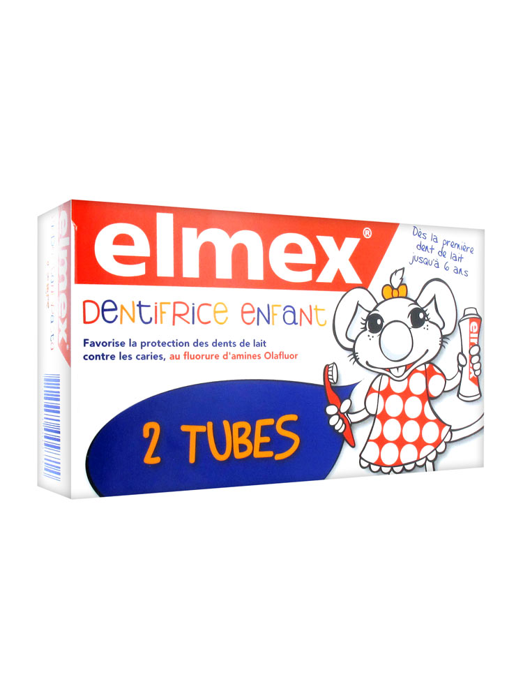 Паста elmex 0 2. Elmex зубная паста 2-6. Elmex зубная паста 0-2. Элмекс детская. Elmex Baby.