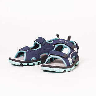 Сандалии Джонатан