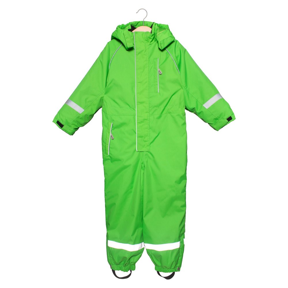 зимний комбинезон Джонатан