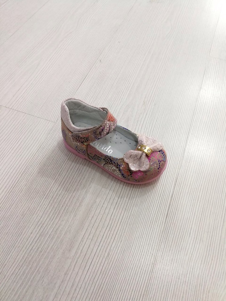 Туфли