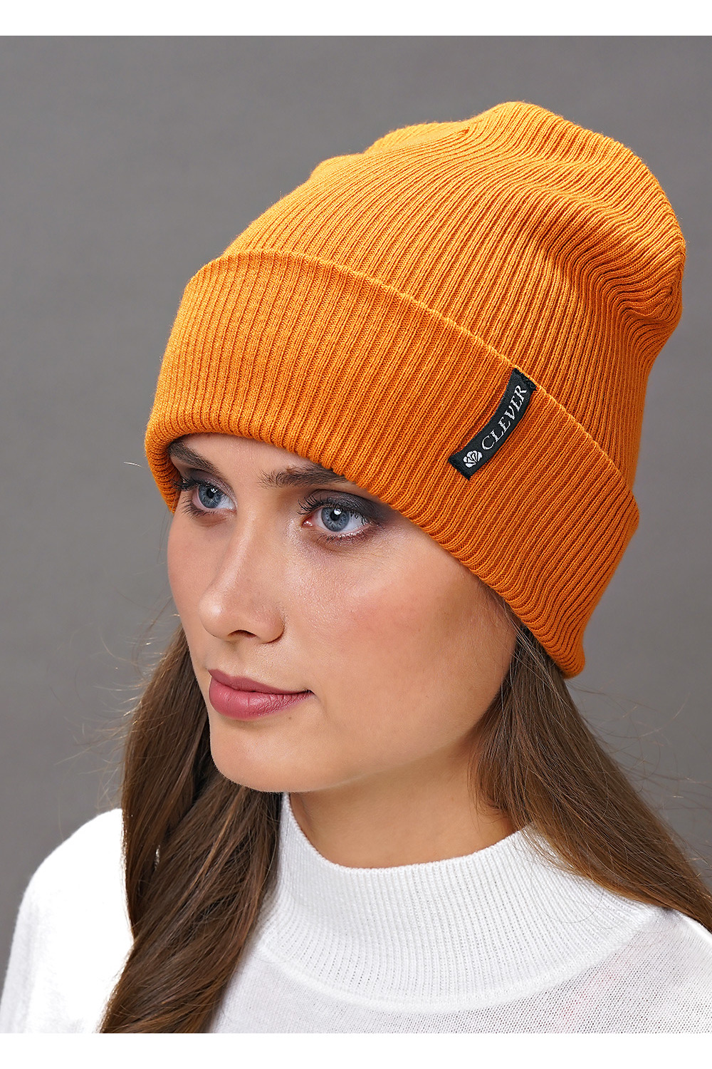 Корки шапки. Украинская шапка. Шапка корки. Корки шапки. Корки шапки.