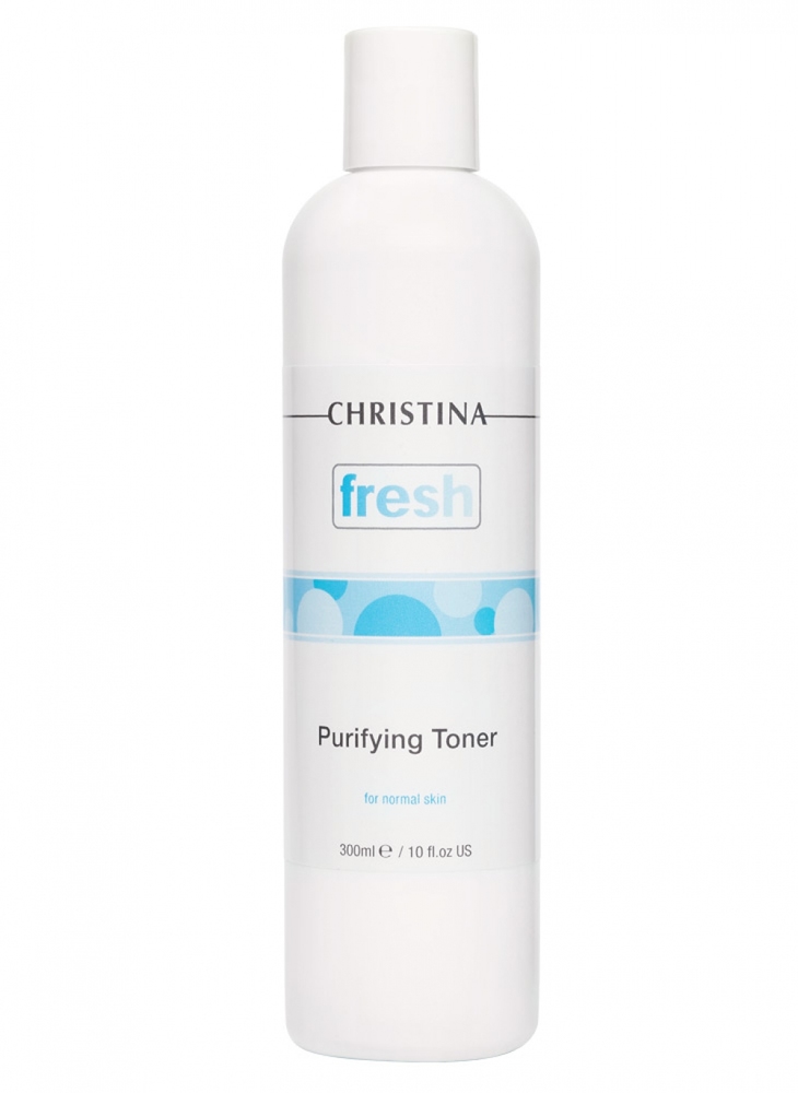 Pure cleanser christina. Christina Fresh Purifying Toner. Christina Fresh Pure & natural Cleanser. Christina Azulene Cleansing Gel. Christina Fresh Pure & natural Cleanser 300.