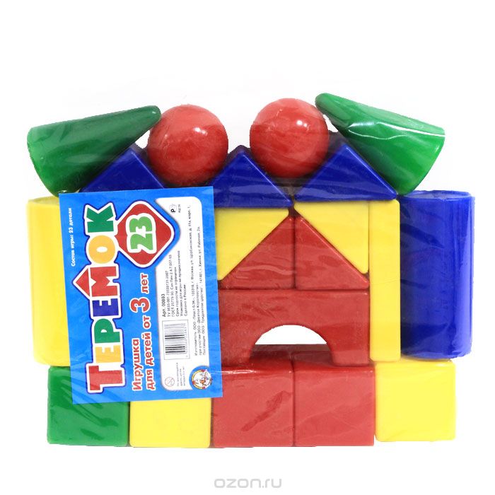 Мягкий конструктор «теремок». Надпись теремок. Детский сад теремок. Конструктор теремок-23 00883. Теремок 23.