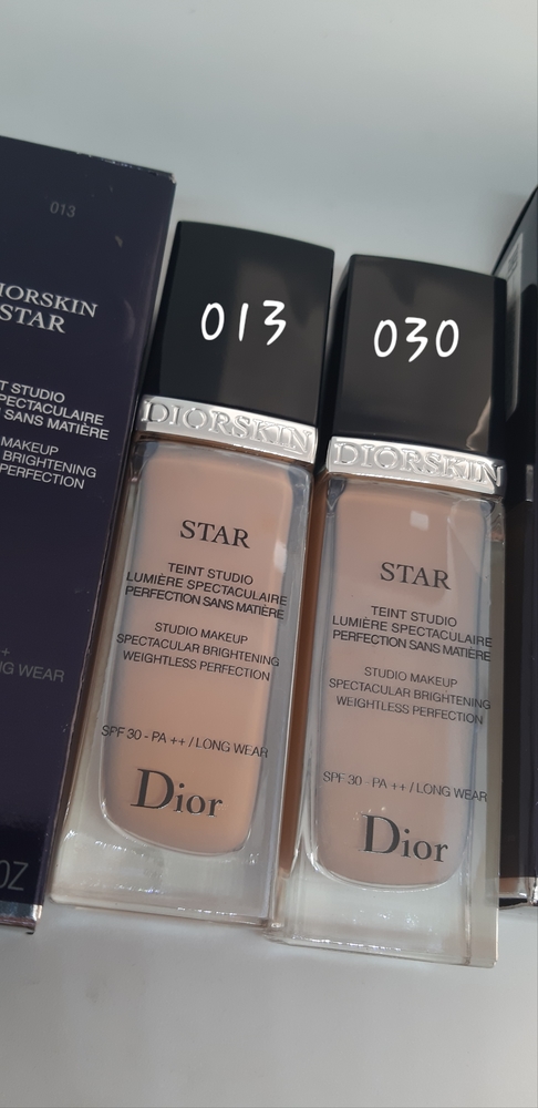 Dior star filter. Тон крем Dior Star 030. Dior Star тональный крем. Диор 13 тон тональный. Dior Star.