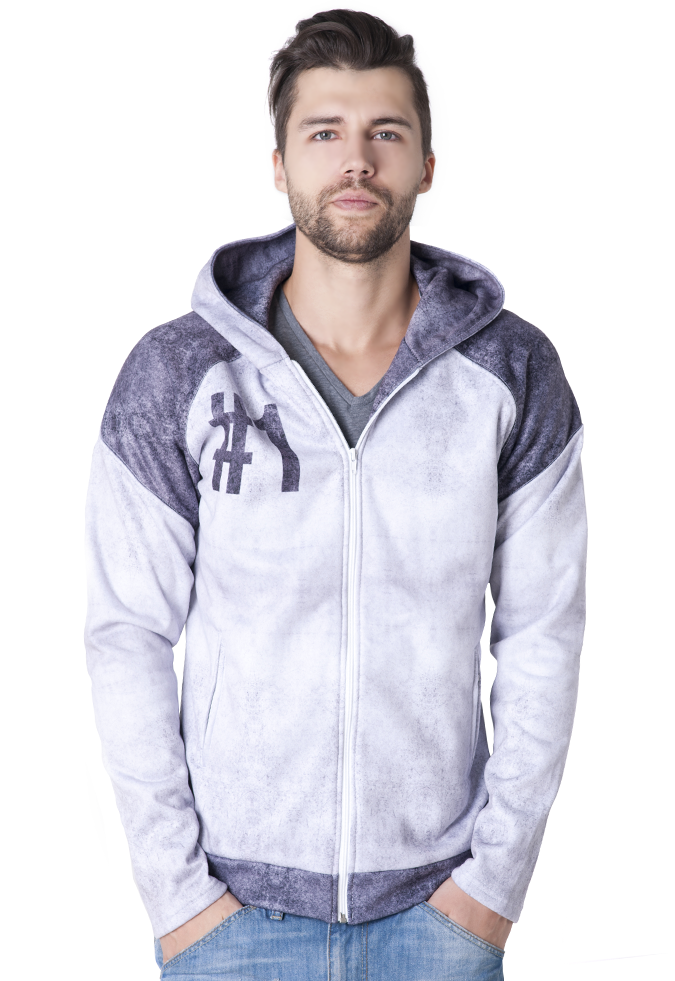 Citystarwear Одежда Интернет Магазин Отзывы