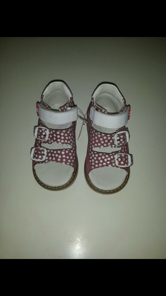 Детская обувь Minitin, Minicolor, Minishoes, Panda