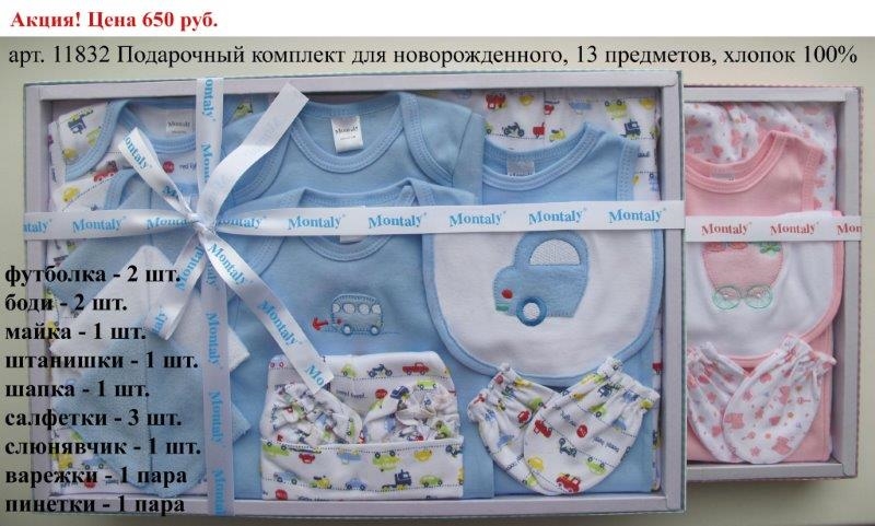 название вещей для новорожденных. подарочный комплект футболка. подарочный набор для новорожденных в днр. подарочный набор для новорожденного от губернатора. список подарочного набора для новорожденного во владикавказе.