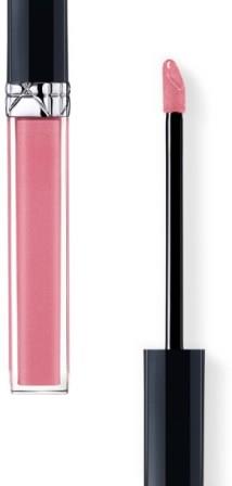 ROUGE BRILLANT - ЛИМИТКА_ВЕСНА 2016