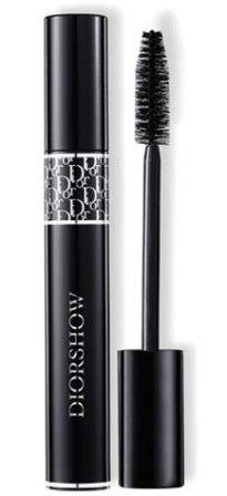 DIORSHOW