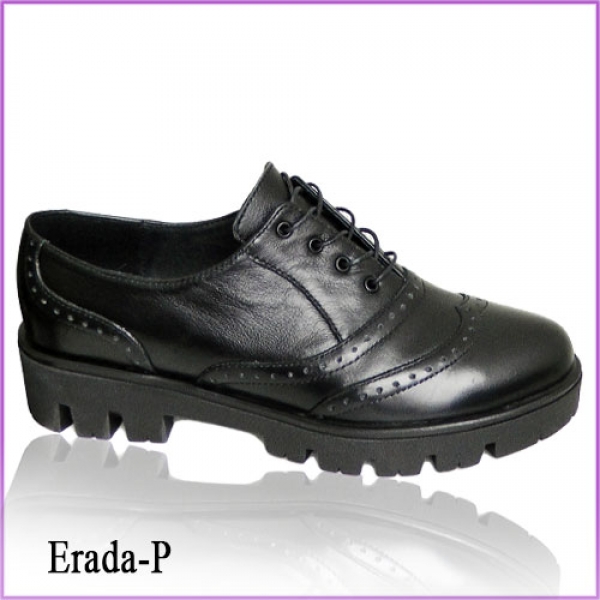 Erada-P_черный (Код: Т134/1018P)