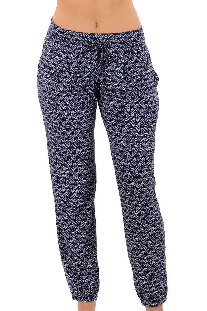 Шаровары 62-11 Номер цвета: 883