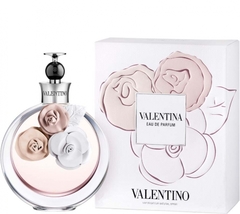 "Valentina eau de parfum" Valentino, 80ml, Edt