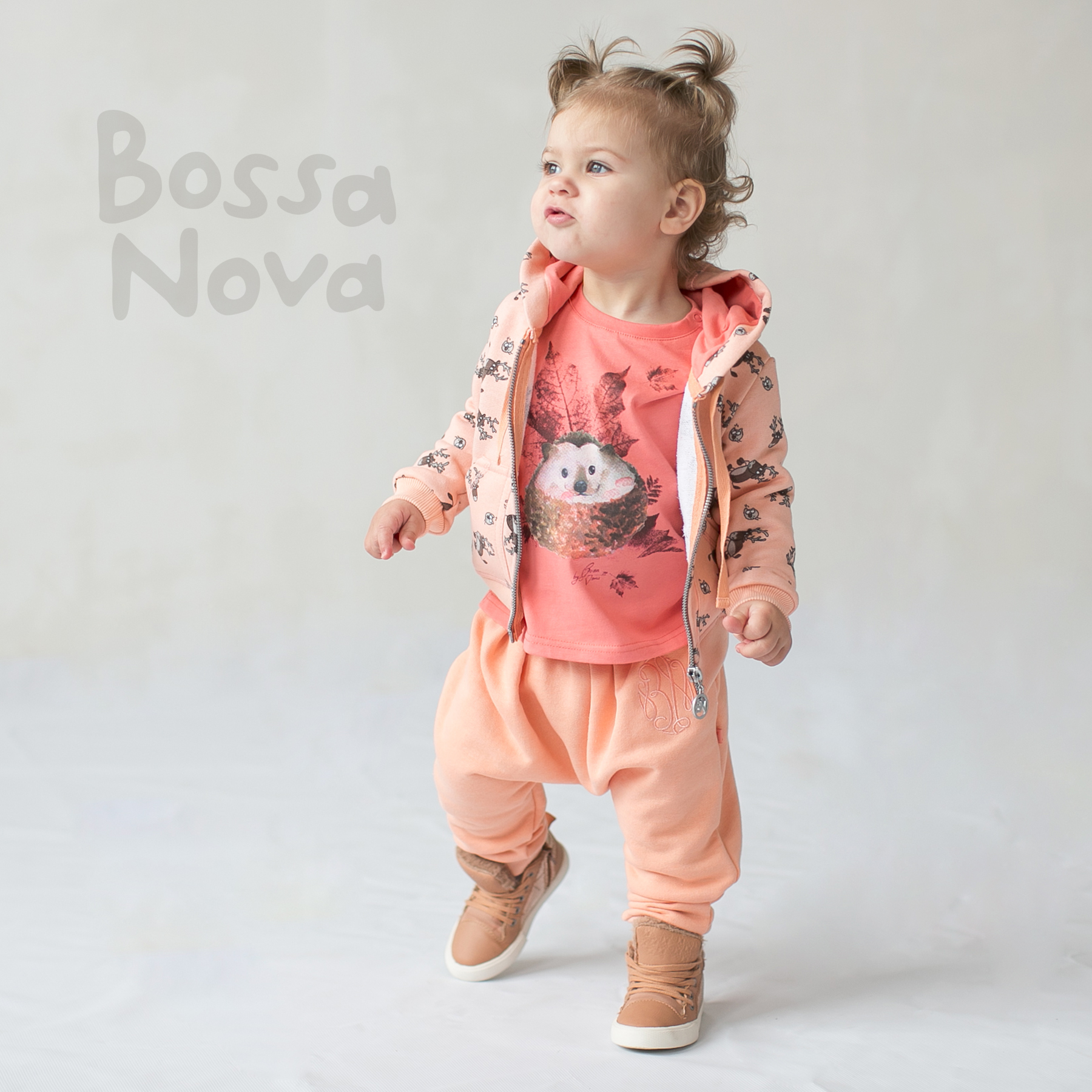 Босса нова это. Bossa Nova одежда. Bossa Nova костюм. Bossa Nova детская. Босса Нова логотип.