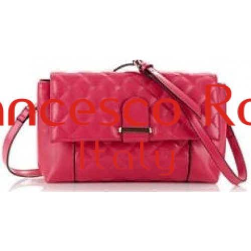 Super chic