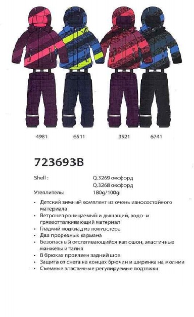 Комплект