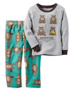 Carters