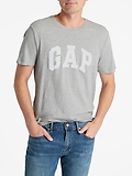 GAP FACTORY