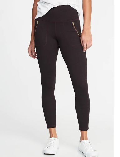 OLDNAVY